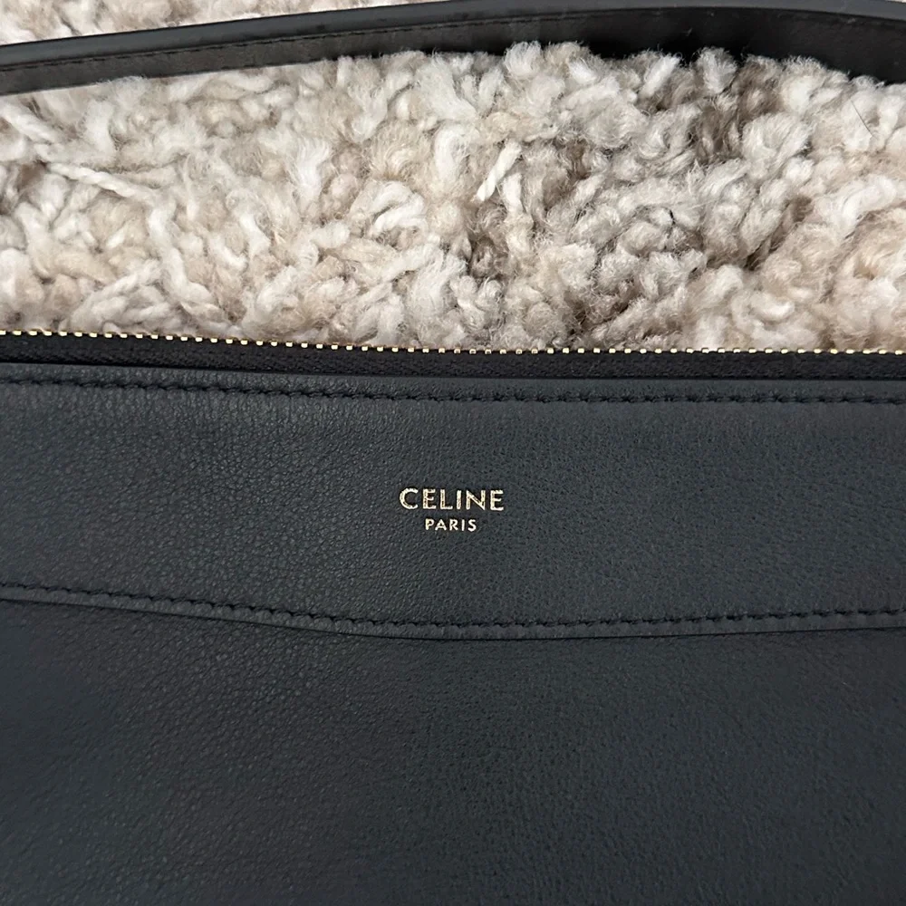 Celine Romy Large - Picture 4 of 12